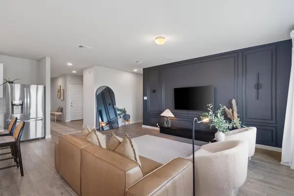 11620 Comano DR, Austin, TX 78747