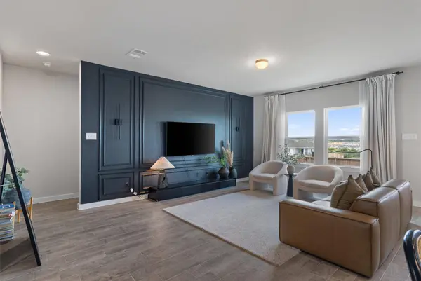 11620 Comano DR, Austin, TX 78747