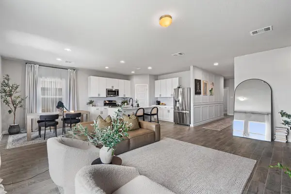 11620 Comano DR, Austin, TX 78747