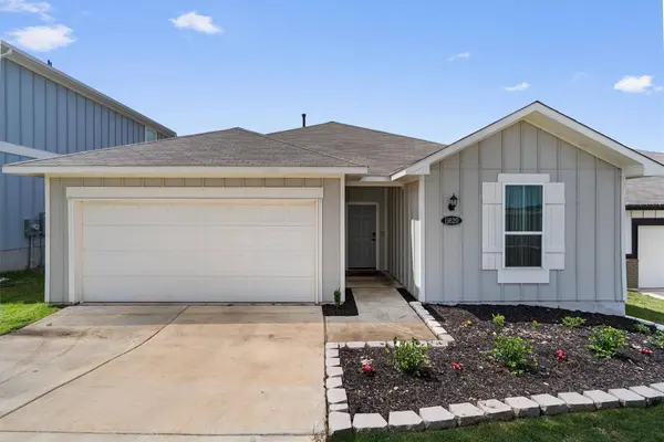 11620 Comano DR, Austin, TX 78747
