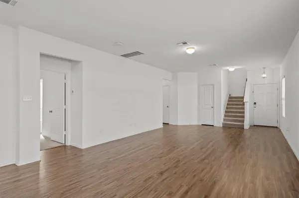 117 Guardian Angel CT, Jarrell, TX 76537