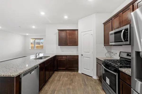 109 Finley Rae DR, Georgetown, TX 78626