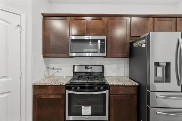109 Finley Rae DR, Georgetown, TX 78626