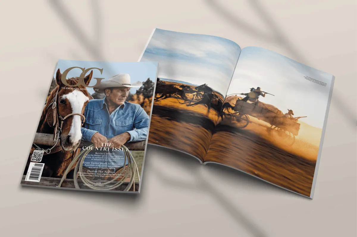 GG-Background-Cover-Spread