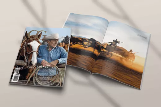 GG-Background-Cover-Spread