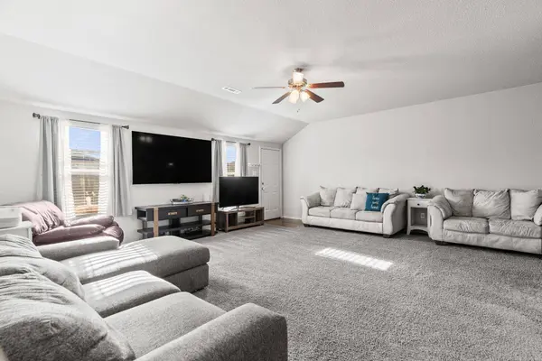 7132 Ridgemist Lane, North Little Rock, AR 72117