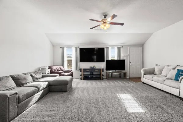 7132 Ridgemist Lane, North Little Rock, AR 72117