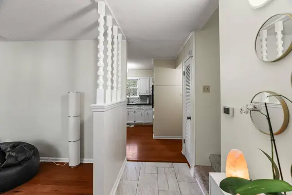 2916 Echo Valley Drive, Little Rock, AR 72227