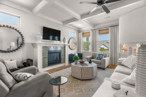 1121 Essex Drive, Benton, AR 72019