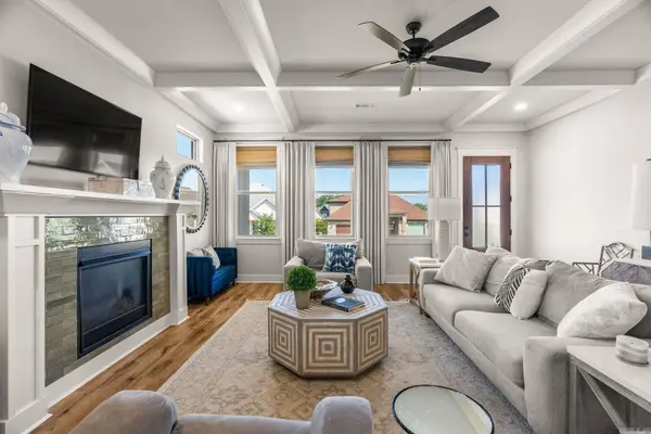 1121 Essex Drive, Benton, AR 72019