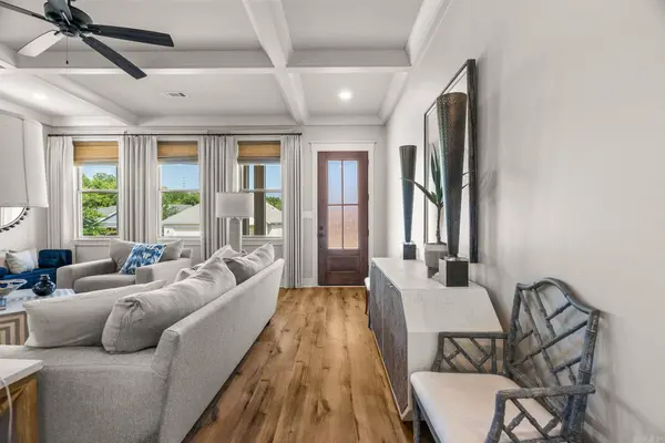 1121 Essex Drive, Benton, AR 72019