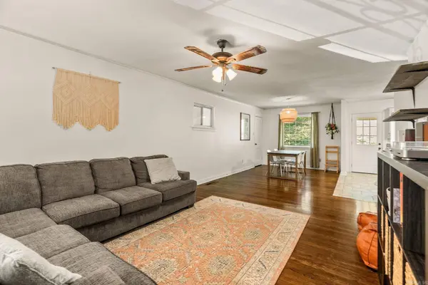 3901 N Cedar Street, North Little Rock, AR 72116