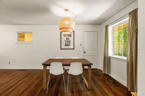 3901 N Cedar Street, North Little Rock, AR 72116