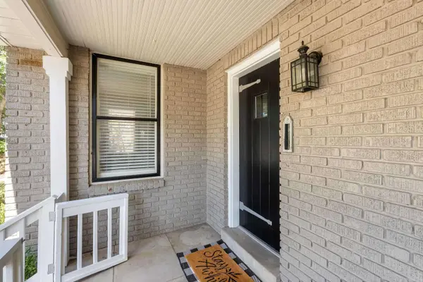 111 Midland Street, Little Rock, AR 72205