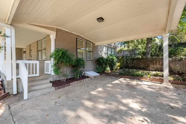 111 Midland Street, Little Rock, AR 72205