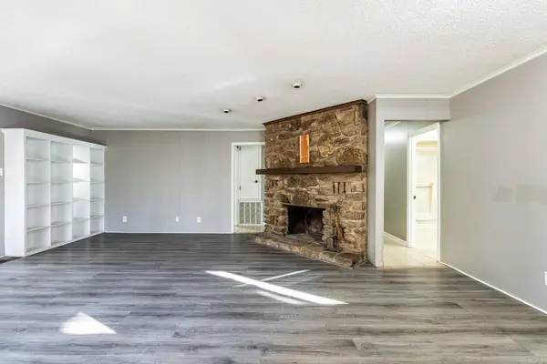 18 Sheila Lane, Mabelvale, AR 72103