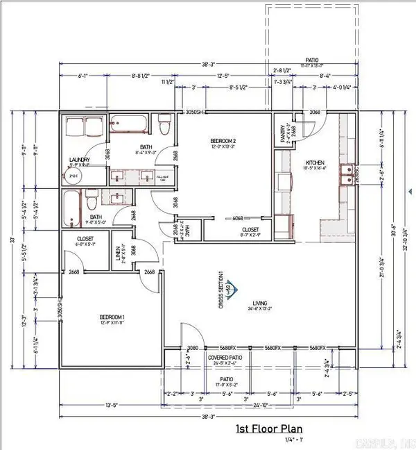 Little Rock, AR 72202-0000