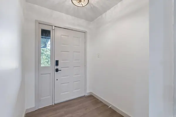 8602 Patricia Lynn Lane, Sherwood, AR 72120