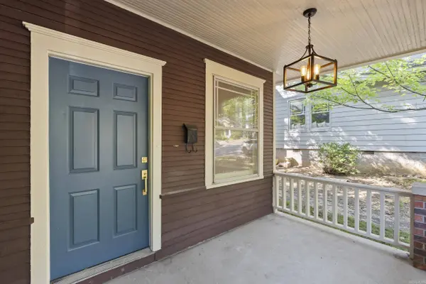 314 N Walnut Street, Little Rock, AR 72205