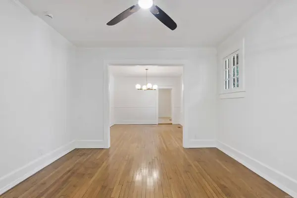 314 N Walnut Street, Little Rock, AR 72205