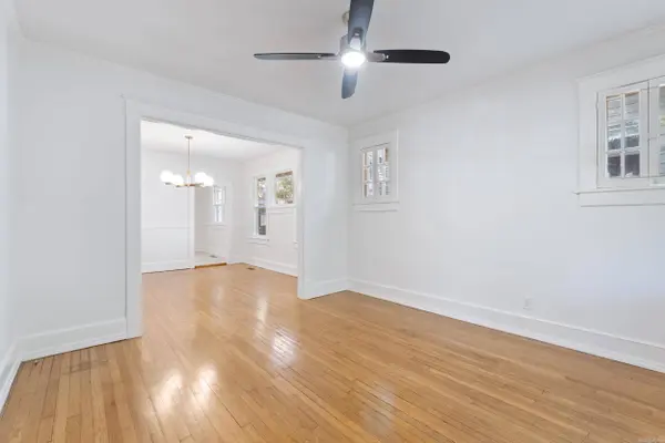 314 N Walnut Street, Little Rock, AR 72205