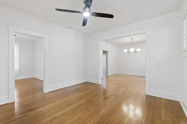 314 N Walnut Street, Little Rock, AR 72205