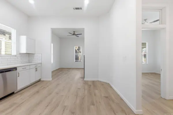 1518 Welch Street, Little Rock, AR 72202