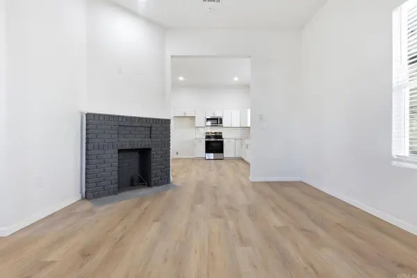 1518 Welch Street, Little Rock, AR 72202