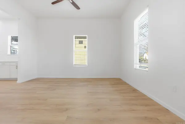 1518 Welch Street, Little Rock, AR 72202