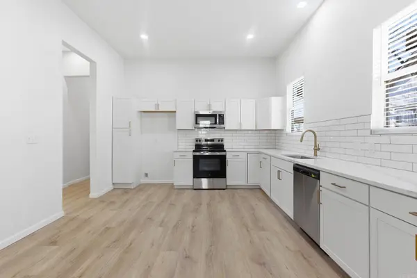 1518 Welch Street, Little Rock, AR 72202