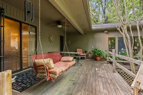 7601 Flintrock Road, North Little Rock, AR 72116