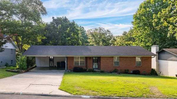 5108 N Vine Street, North Little Rock, AR 72116