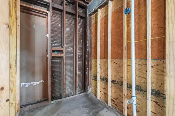 124 S Woodrow Street, Little Rock, AR 72205