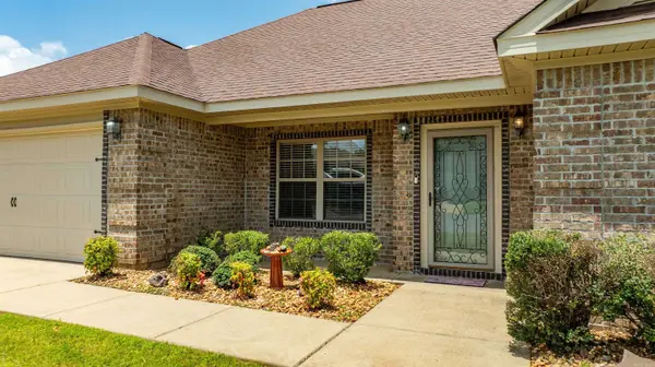 3981 Palomino Cove, Alexander, AR 72002