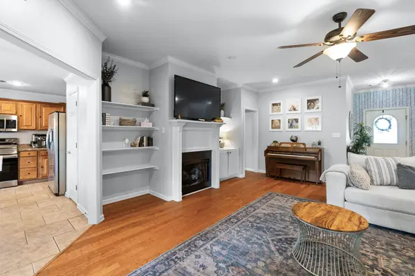 19 Ruby June Street, Vilonia, AR 72173