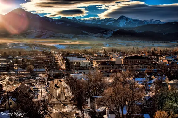 Living in Livingston, MT: What Makes It Different From Bozeman