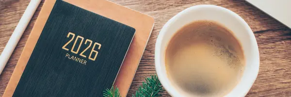 Strategy Over Speed: The Advisor’s Guide to the 2026 Reset