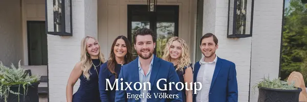 feature image of Experience Matters: Why Who You Work With Makes All the Difference