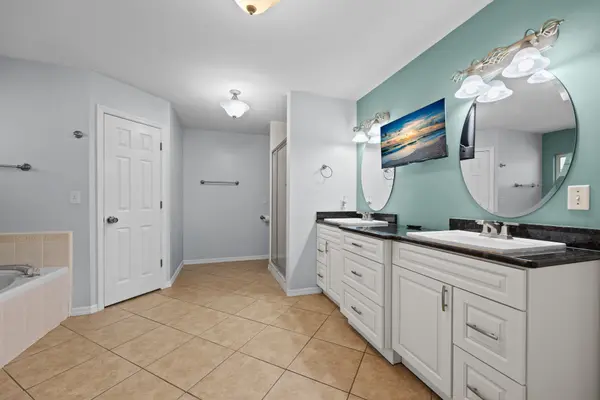 2527 Northwest County Road 225, Lawtey, FL 32058