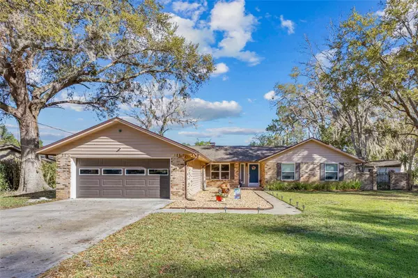 833 SW BISCAYNE GLN, Lake City, FL 32025