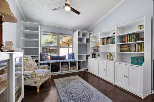 833 SW BISCAYNE GLN, Lake City, FL 32025