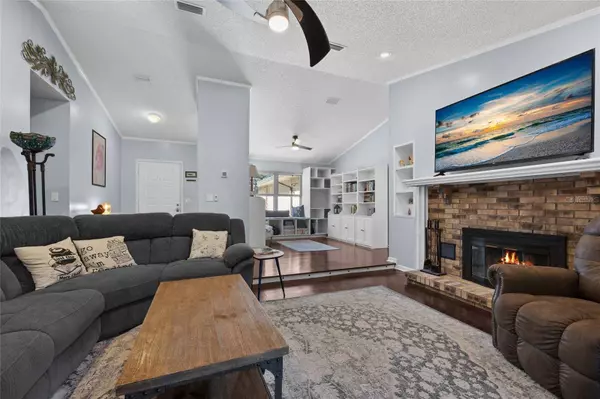 833 SW BISCAYNE GLN, Lake City, FL 32025