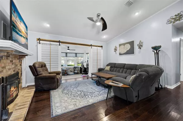 833 SW BISCAYNE GLN, Lake City, FL 32025