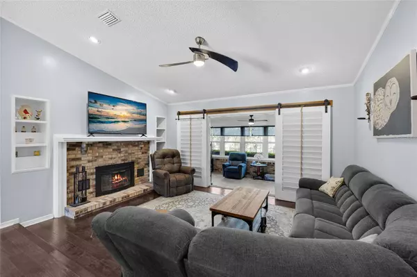 833 SW BISCAYNE GLN, Lake City, FL 32025