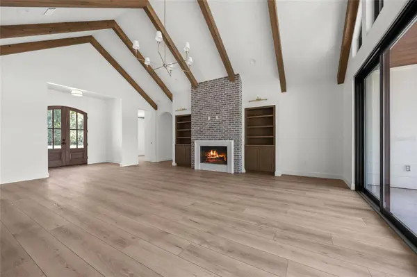 264 NW SYLVI DR, Lake City, FL 32055