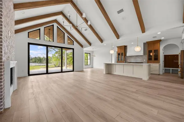 264 NW SYLVI DR, Lake City, FL 32055