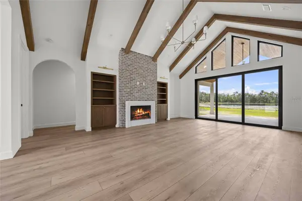 264 NW SYLVI DR, Lake City, FL 32055