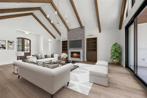 264 NW SYLVI DR, Lake City, FL 32055