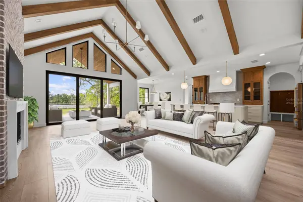 264 NW SYLVI DR, Lake City, FL 32055