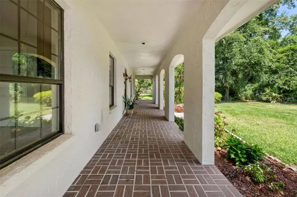 3322 NW 39TH TER, Gainesville, FL 32606